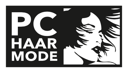 PC Haarmode