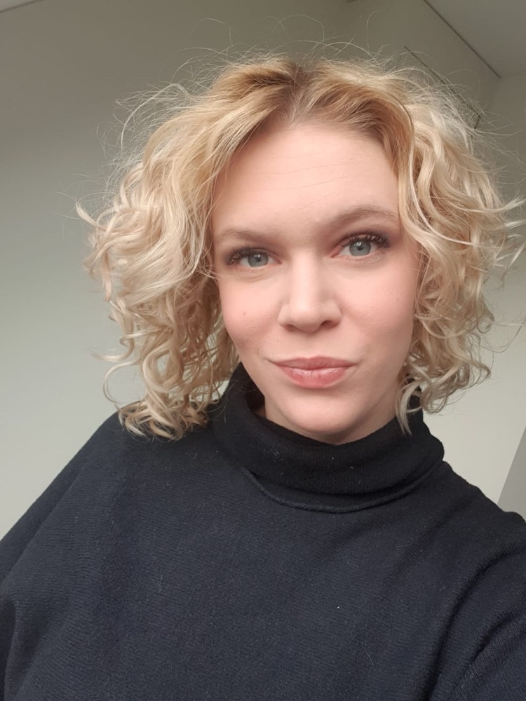 Maaijke