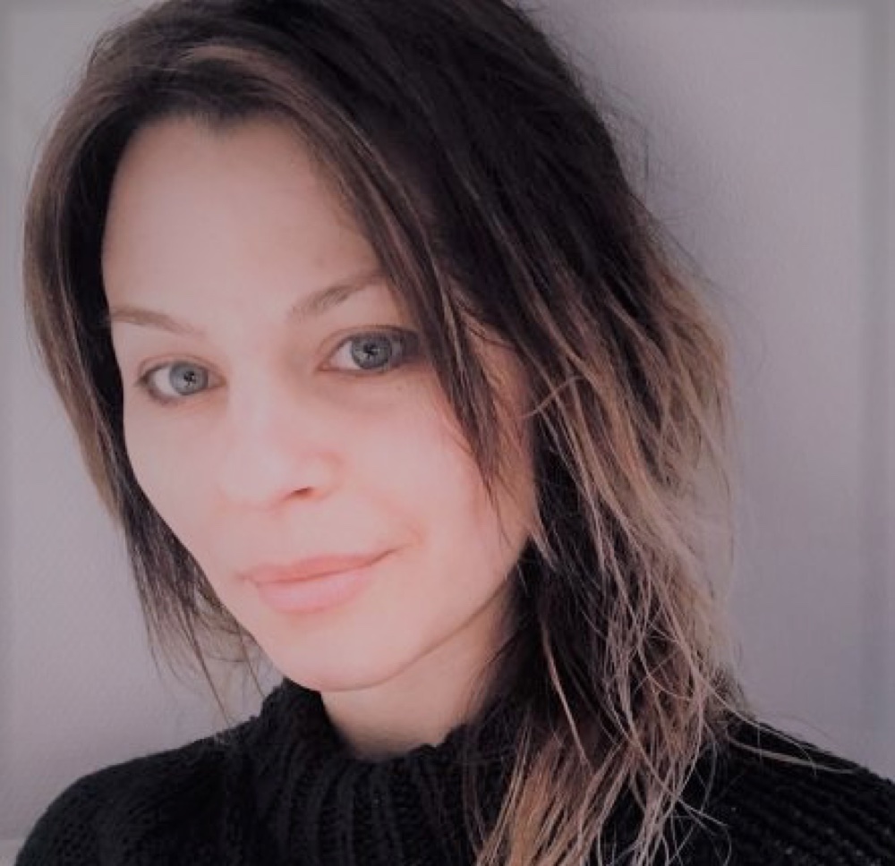 Nataliia